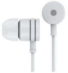 Ausinės Xiaomi XI-IN-WH White