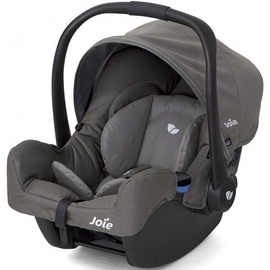 Joie 18 I-Gemm Foggy Grey