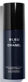 Chanel Bleu De Chanel 2in1 Moisturizer 50ml