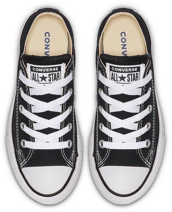 3j235c converse