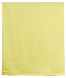 Ardenza Terry Towel Madison 70x140cm Vanilla