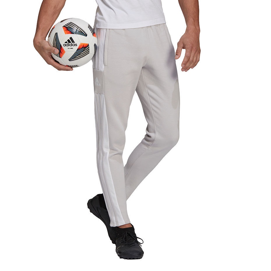 adidas squadra 21 pants