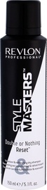Revlon Style Masters Double Or Nothing Dry Shampoo 150ml