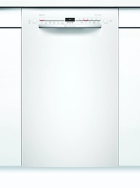 Bosch SPU2IKW02S
