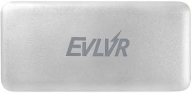 Patriot EVLVR Thunderbolt 3 External SSD 1TB
