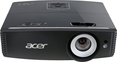 Projektor Acer P6200