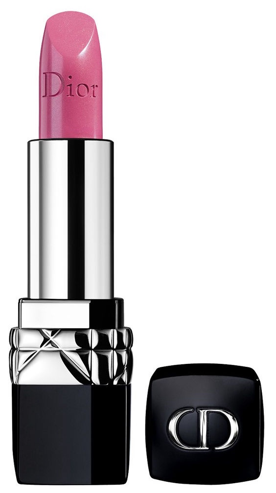 Dior osee lipstick best sale