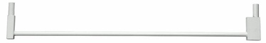 Chicco Door Gate Extension 72mm 61591