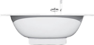 Vann Paa Cast Stone Verso, 1700 mm x 750 mm x 625 mm, ristkülik