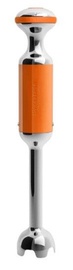 Trintuvas ViceVersa Tix 71022 Orange