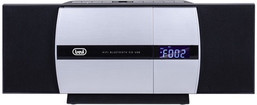 Belaidė kolonėlė Trevi HCV1035 Bluetooth Speaker