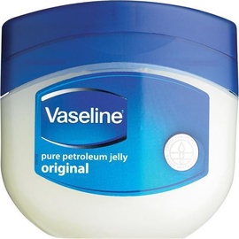 Ķermeņa vazelīns Vaseline Petroleum Jelly Original, 0.25 l