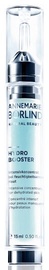 Sejas losjons Annemarie Borlind Hydro Booster, 15 ml
