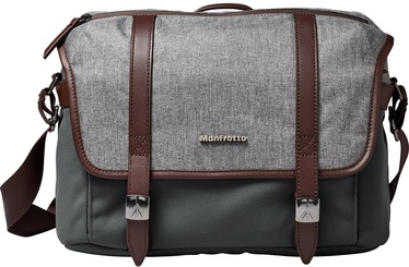Manfrotto Windsor Messenger Small