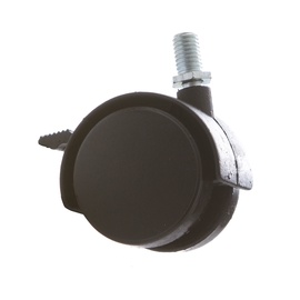 Колесико Haushalt M10/BD502Q
