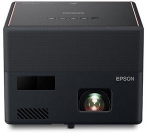 Projektor Epson Mini EF12