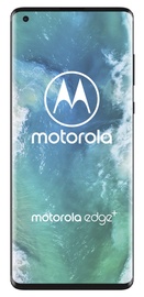 Motorola Edge Plus Thunder Gray