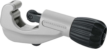 Rothenberger Telescopic Tube Cutter 6-35mm