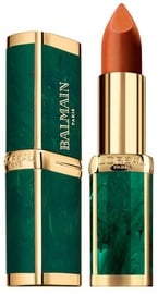 L`Oreal Paris Color Riche Lipstick Couture x Balmain 4.8g 469