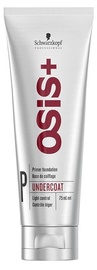 Schwarzkopf Osis+ Undercoat Primer Foundation 75ml