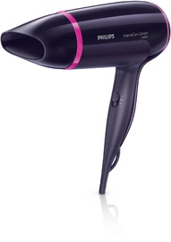 Plaukų džiovintuvas Philips BHD002/00