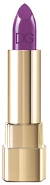 Dolce & Gabbana Shine Lipstick 3.5g 100