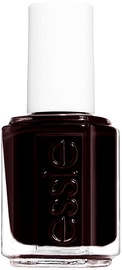 Küünelakk Essie 049 Wicked, 13 ml