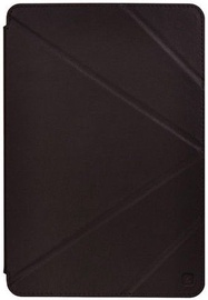 Thermaltake Luxa2 Butterfly Leather Case For Apple iPad Mini Black