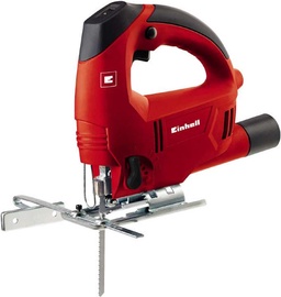 Einhell TC-JS 80 Jigsaw