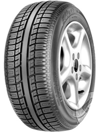 Vasaras riepa Sava Effecta Plus, 145/70 R13 71 T F C 68