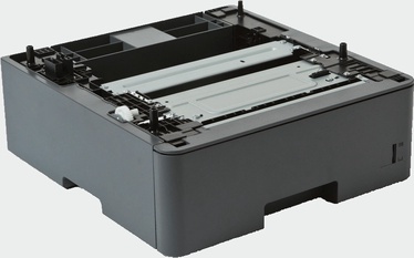 Lapu atvilktne Brother LT6500