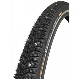 Continental Contact Spike 120 28" 700x42 (42-622) Black