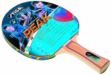 Stiga Peak Racket