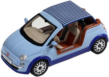 IXO Fiat 500 Tender Two