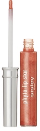 Sisley Phyto Lip Star Lip Gloss 7ml 10
