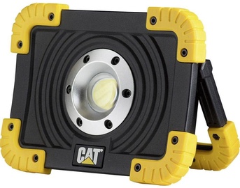CAT Work Light CT3515EU