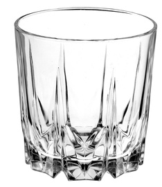 Galicja Karat Whiskey Glass Set 300ml 6pcs