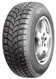 Tigar Sigura Stud 205 55 R16 94T XL