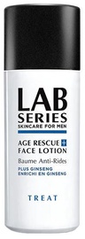 Lab Series Age Rescue+ Face Lotion 50ml