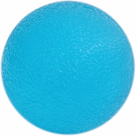 Гимнастический мяч Schildkrot Fitness Therapy 960124, синий, 48 мм
