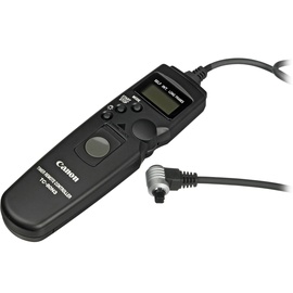 Пульт Canon TC-80N3 Timer Remote Control, 80 см