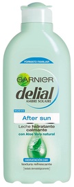Garnier Delial Aftersun Lotion 400ml