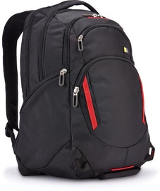 Case Logic Evolution Deluxe 15.6 Black