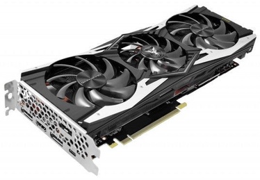 Gainward GeForce RTX 2070 Phoenix GS 8GB GDDR6 PCIE 426018336-4160