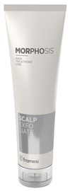 Framesi Marphosis Scalp Exfoliate 150ml
