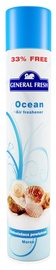 ATSV. GAISA GF OCEAN 400ML (GENERAL FRESH)