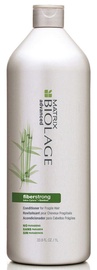 Matrix Biolage Fiberstrong Conditioner 1000ml