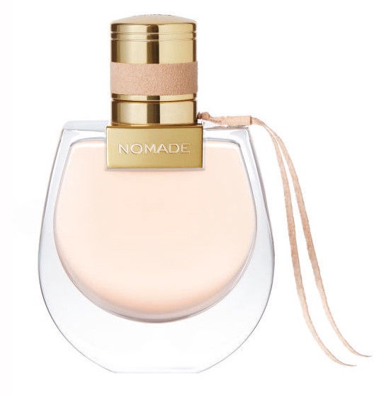 Parfimērijas ūdens Chloe Nomade, 30 ml