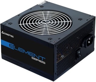 Chieftec Element Series 700W ELP-700S