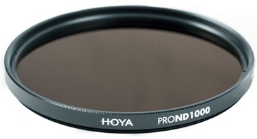Filtrs Hoya, Neitrāli pelēks, 72 mm